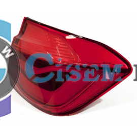 BMW STOP SAĞ DIŞ F30 LCİ